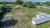 5203 Center St photo